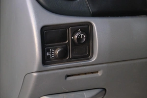 Седан Nissan Almera Classic 2007 года, 519000 рублей, Омск