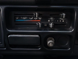 Минивэн Mitsubishi Delica 1992 года, 1230000 рублей, Краснодар