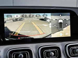 Внедорожник JAECOO J8 2024 года, 4199000 рублей, Кирилловка