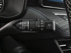 Внедорожник Haval Jolion 2021 года, 1678000 рублей, Ставрополь