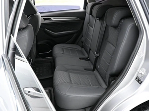 Внедорожник Haval F7 2020 года, 1420000 рублей, Волгоград