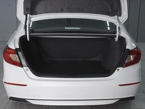 Седан Honda Accord 2019 года, 1980000 рублей, Ростов-на-Дону