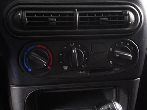 Внедорожник Chevrolet Niva 2016 года, 650000 рублей, Минеральные Воды