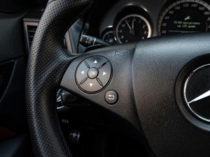 Купе Mercedes-benz E-класс 2010 года, 1440000 рублей, Краснодар