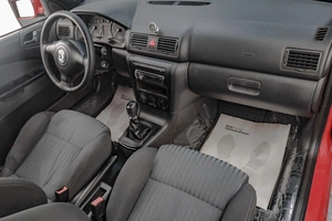 Лифтбек Skoda Octavia 2007 года, 639000 рублей, Челябинск