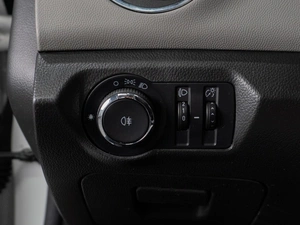 Седан Chevrolet Cruze 2012 года, 899000 рублей, Тюмень