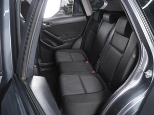 Внедорожник Mazda CX-5 2012 года, 1120000 рублей, Ростов-на-Дону