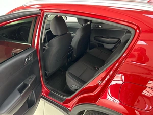 Внедорожник Kia Sportage 2019 года, 2290000 рублей, Смоленск