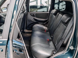 Внедорожник ВАЗ (LADA) Niva Travel 2024 года, 1245000 рублей, Краснодар
