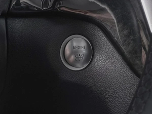 Внедорожник Mercedes-benz GL-класс 2014 года, 4279000 рублей, Ростов-на-Дону