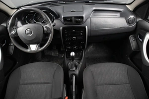 Внедорожник Nissan Terrano 2018 года, 1299000 рублей, Оренбург