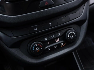 Седан ВАЗ (LADA) Vesta 2021 года, 997030 рублей, Краснодар