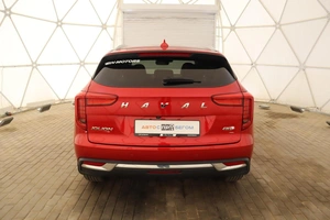 Внедорожник Haval Jolion 2023 года, 2070000 рублей, Обнинск