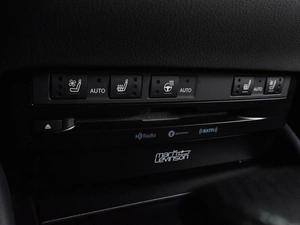 Седан Lexus ES 2020 года, 5879000 рублей, Воронеж