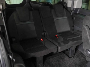 Минивэн Honda Stepwgn Spada 2019 года, 2799000 рублей, Воронеж