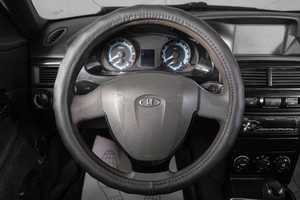 Седан ВАЗ (LADA) Priora 2014 года, 569000 рублей, Кемерово