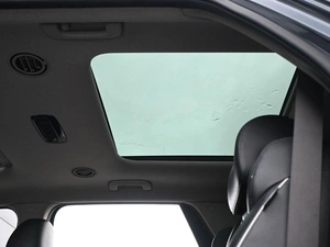 Внедорожник Hyundai Palisade 2019 года, 4499000 рублей, Кирилловка