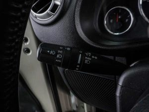 Внедорожник Jeep Wrangler 2018 года, 4229000 рублей, Воронеж