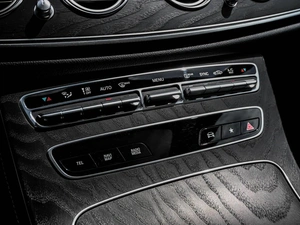 Седан Mercedes-benz E-класс 2021 года, 5749000 рублей, Кирилловка