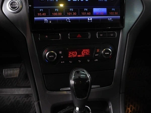 Седан Ford Mondeo 2012 года, 998000 рублей, Минеральные Воды