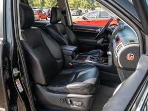Внедорожник Lexus GX 2011 года, 2999000 рублей, Краснодар