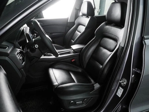Внедорожник Chery Tiggo 4 2022 года, 1275000 рублей, Воронеж