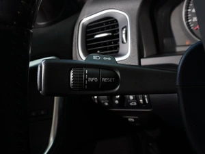 Седан Volvo S60 2012 года, 978000 рублей, Тверь