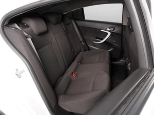 Седан Opel Insignia 2014 года, 1329000 рублей, Минеральные Воды