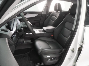 Внедорожник Chery Tiggo 7 Pro Max 2024 года, 1949000 рублей, Воронеж
