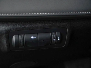 Внедорожник Chery Tiggo 4 Pro 2024 года, 1643021 рублей, Москва