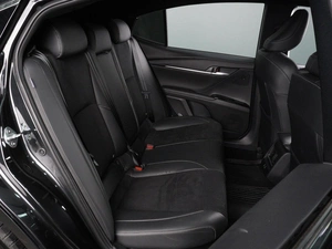 Седан Toyota Camry 2024 года, 4450000 рублей, Минеральные Воды