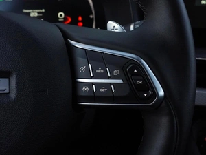 Внедорожник Haval F7 2024 года, 2385000 рублей, Нижний Новгород