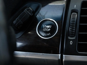 Внедорожник BMW X5 2012 года, 1610000 рублей, Ставрополь