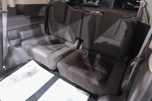 Минивэн Honda Freed 2018 года, 1599000 рублей, Новокузнецк