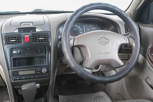 Седан Nissan Cefiro 2000 года, 329000 рублей, Кемерово
