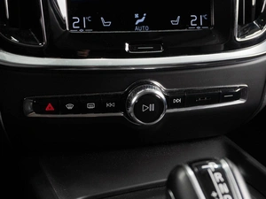 Универсал Volvo V60 Cross Country 2020 года, 3279000 рублей, Тюмень