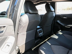 Седан Toyota Avalon 2022 года, 3100000 рублей, Волгоград