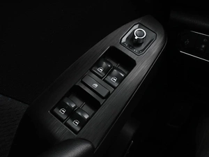 Внедорожник Haval Jolion 2021 года, 1678000 рублей, Волгоград