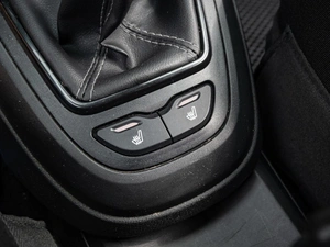 Универсал ВАЗ (LADA) Vesta 2021 года, 1135000 рублей, Краснодар
