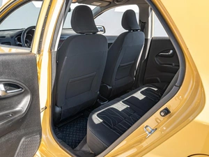 Хетчбэк Kia Picanto 2011 года, 969000 рублей, Краснодар
