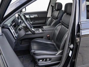 Внедорожник JAECOO J7 2023 года, 2240000 рублей, Краснодар