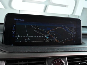 Внедорожник Lexus RX 2021 года, 6849000 рублей, Аксай