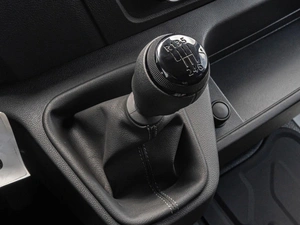 Renault Master, III рестайлинг 2 (2020—2024) 2.3 DCI FWD MT (150 л.с.) 2024г. 2024 года, 4900000 рублей, Краснодар