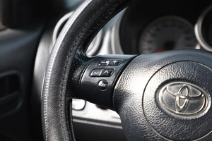 Внедорожник Toyota RAV4 2004 года, 839000 рублей, Новосибирск