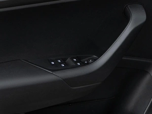 Внедорожник Skoda Karoq 2020 года, 2299046 рублей, Москва