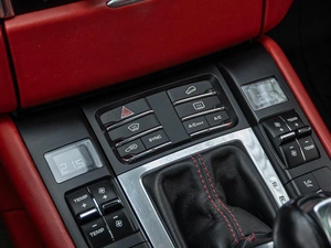 Внедорожник Porsche Macan S 2015 года, 3390000 рублей, Краснодар