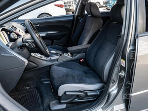 Хетчбэк Honda Civic 2008 года, 810000 рублей, Краснодар