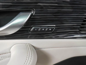 Внедорожник Geely Monjaro 2023 года, 2849000 рублей, Воронеж