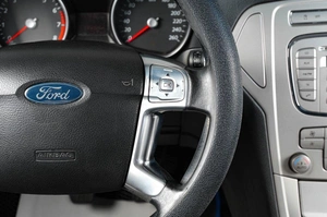 Седан Ford Mondeo 2008 года, 799000 рублей, Тюмень