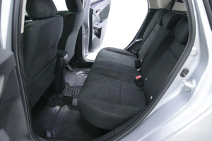 Универсал Honda Shuttle 2018 года, 1348000 рублей, Солонцы